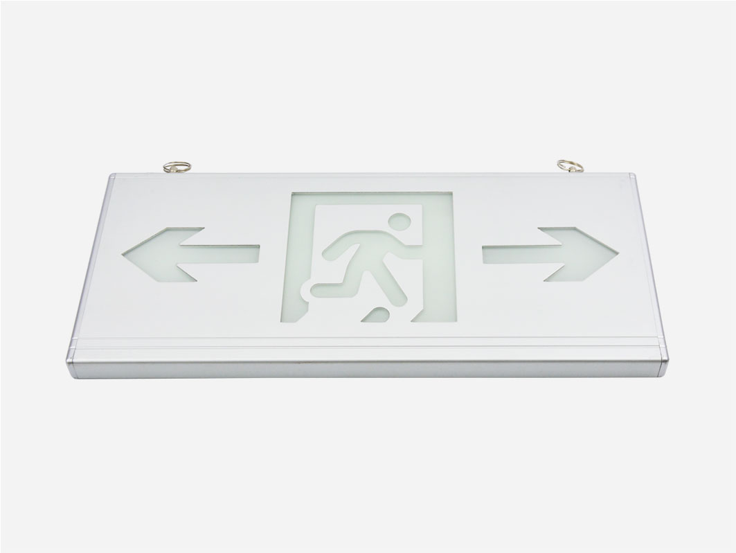 智能疏散標志燈品牌怎么選？廠家推薦