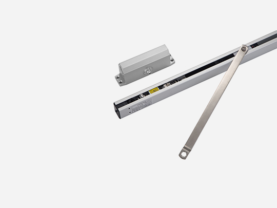 防火門監控系統如何布線，看完你就知道了[今日更新]