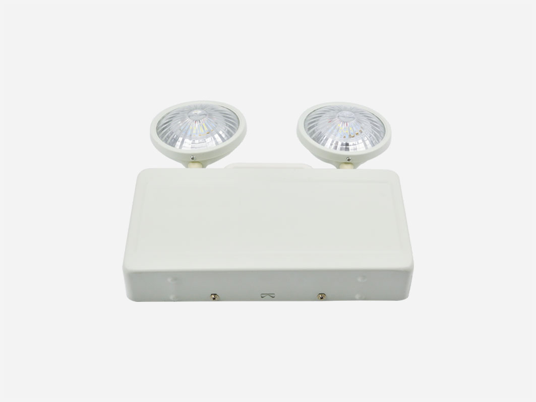 智能應急照明系統的配電箱與配電柜的區別是什么，看完你就知道了[今日資訊]