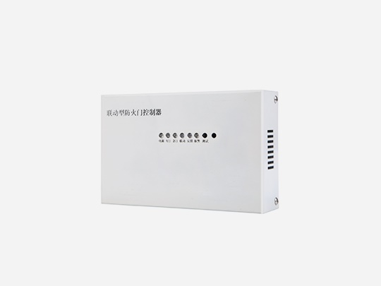 智能疏散系統有哪些功能，看完你就知道了[今日更新]