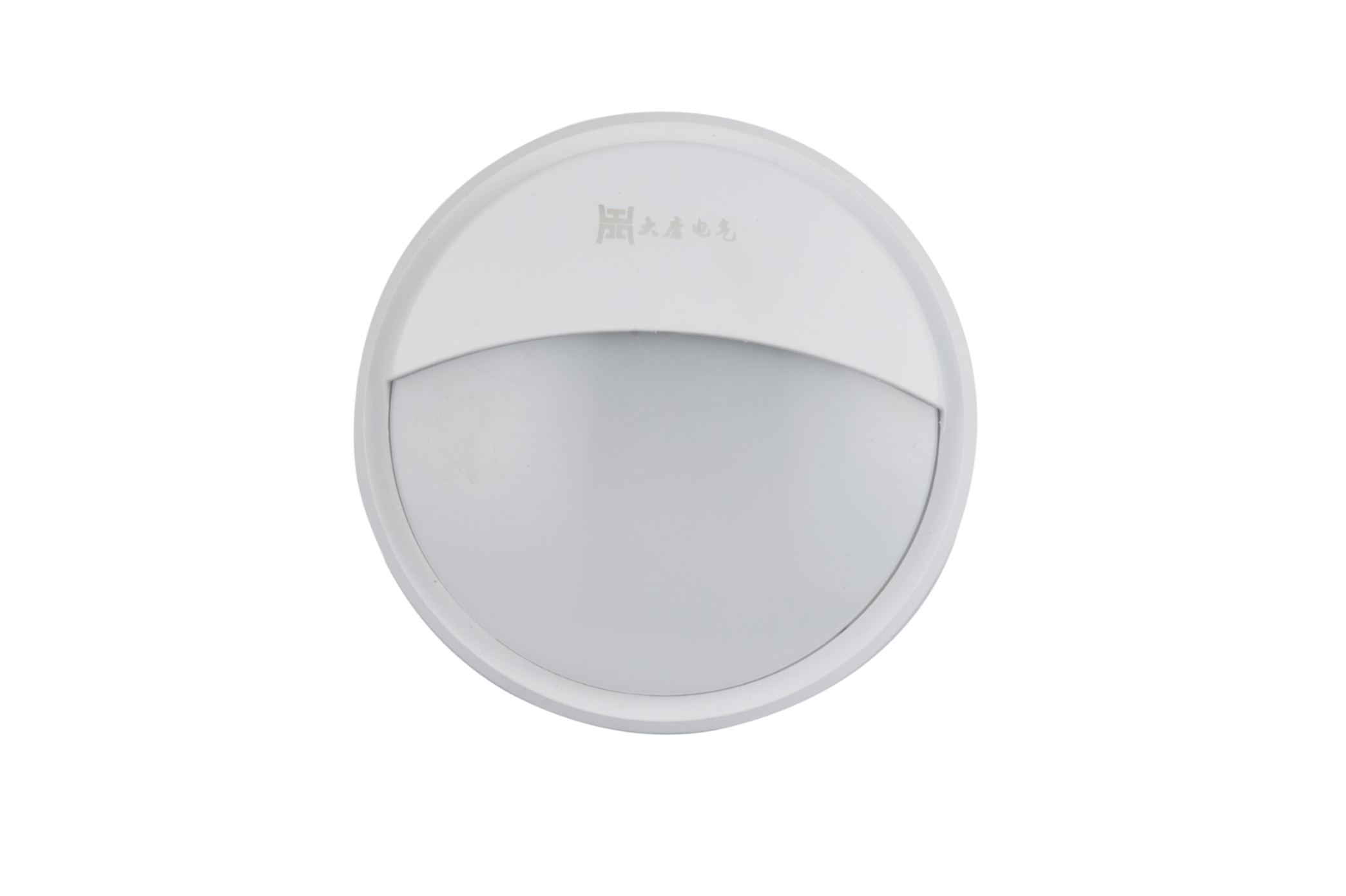 智能疏散系統(tǒng)功能怎么調式，看完本文就明白【實時更新】