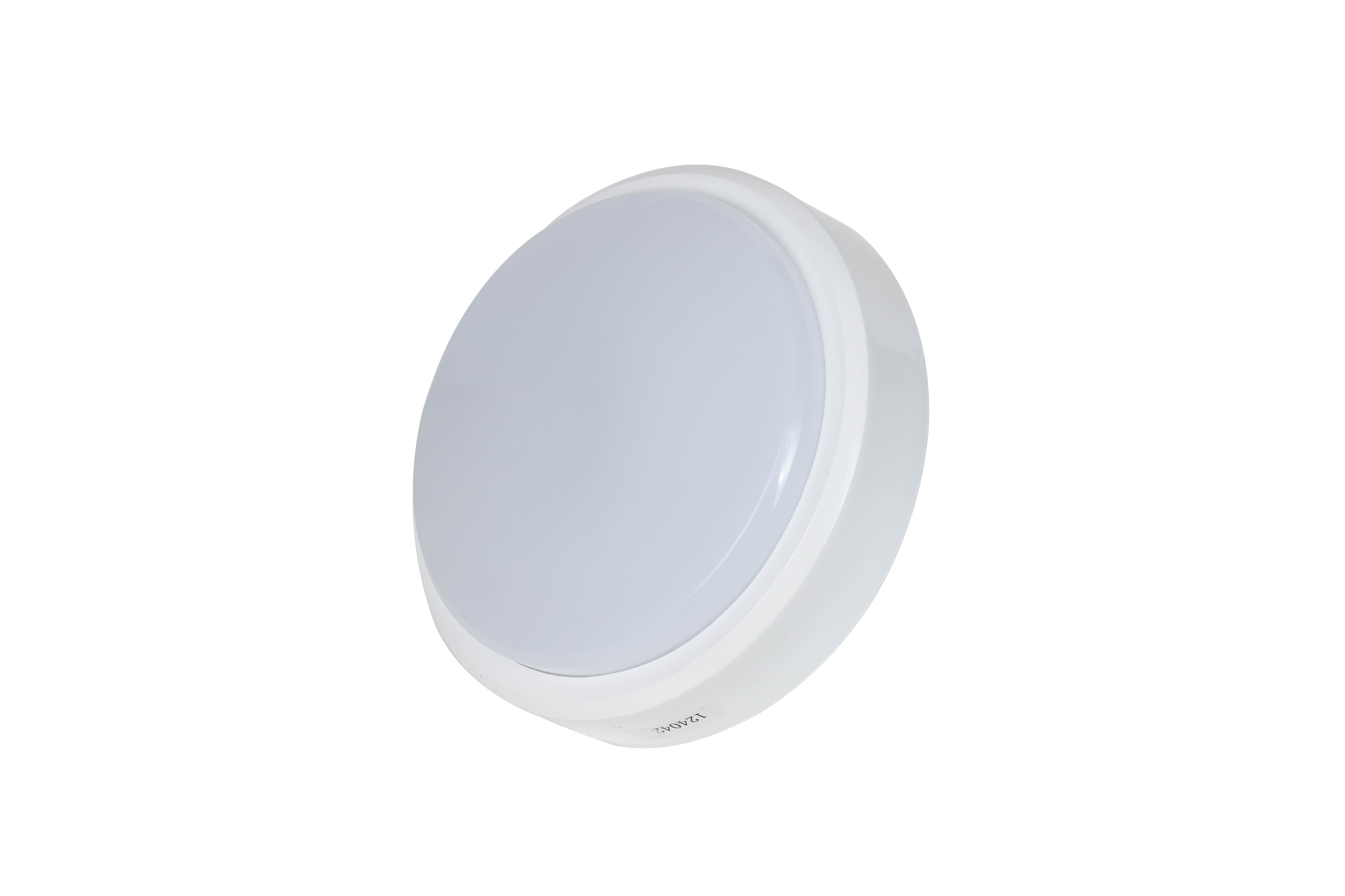 智能應急照明燈價格多少，2024智能應急照明燈價格解析【全網(wǎng)推薦】