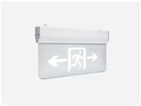 智能疏散指示系統(tǒng)有什么優(yōu)勢？看完這篇文章就懂了[三分鐘前更新]