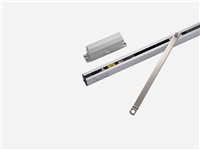 電動閉門器是什么？2022電動閉門器廠家推薦[含地址]