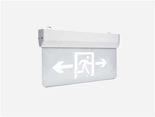 智能疏散系統(tǒng)指示燈故障怎么解決，本文來告訴你[產品百科]