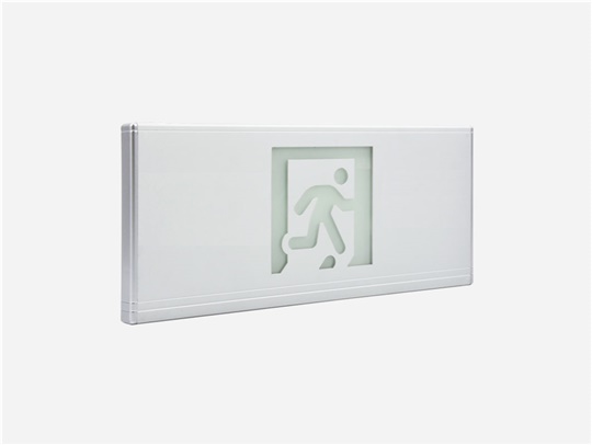 智能疏散系統有哪些性能，智能疏散系統性能【全網更新】