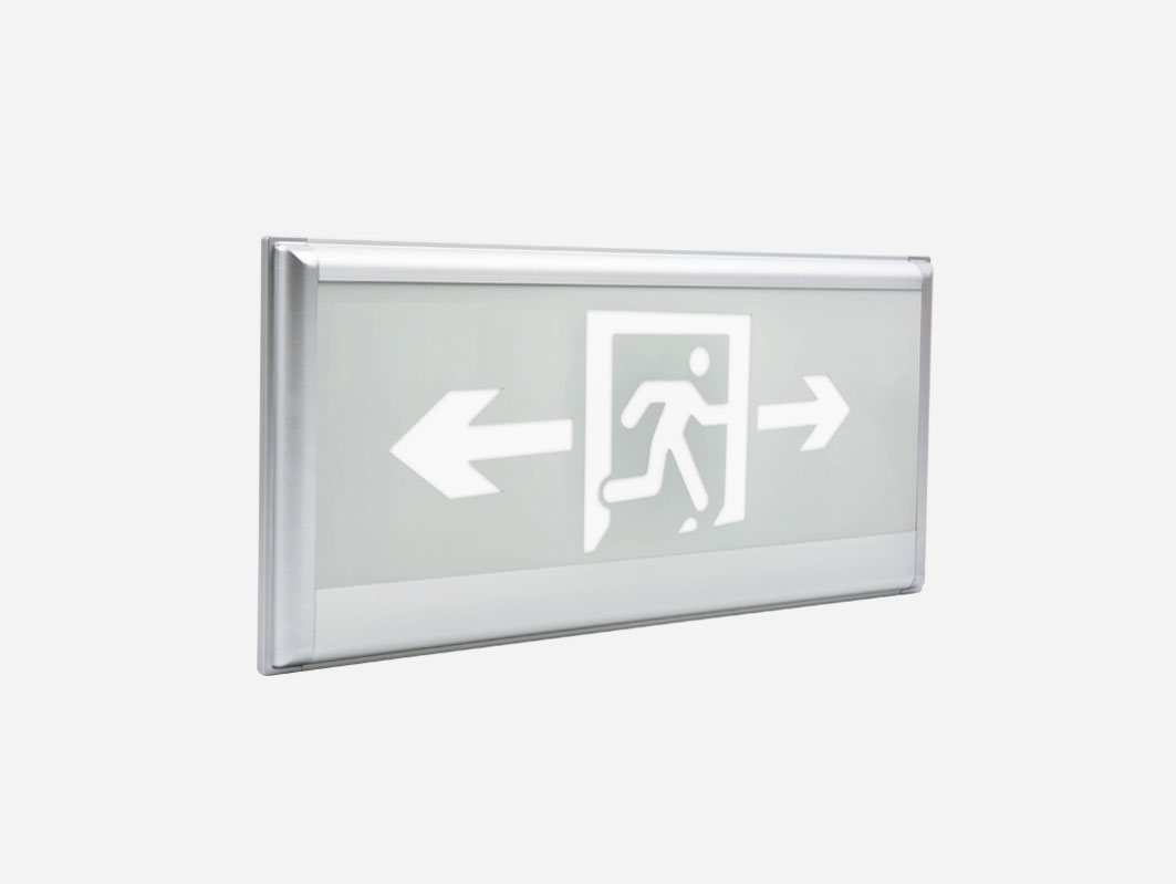 智能疏散系統(tǒng)的具體功能特性都有哪些？