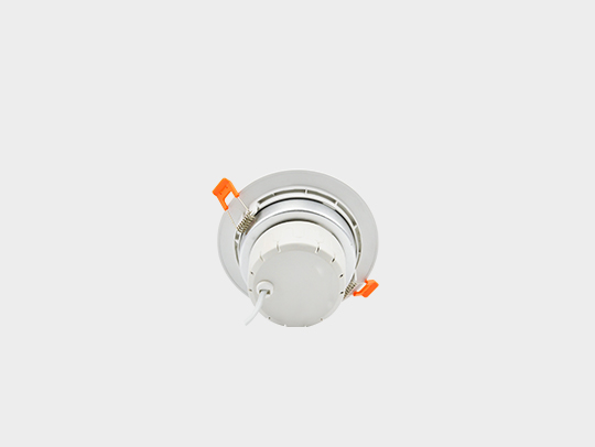 消防應(yīng)急燈的種類(lèi)有哪些？消防應(yīng)急燈種類(lèi)大全