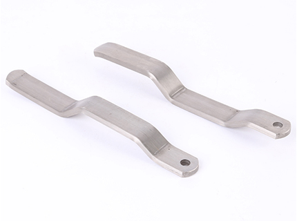 日喀則無錫數(shù)控車加工報(bào)價(jià)精細(xì)到位